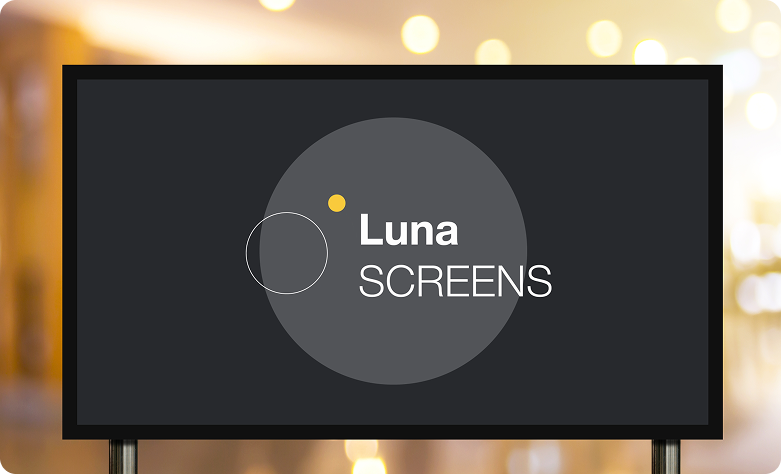 The Cloud-Based Digital Signage CMS for Android, Fire TV, and